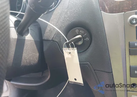 2012 Chevrolet Malibu 2Lz z USA, uszkodzony, nr VIN 1G1ZG5E79CF205302